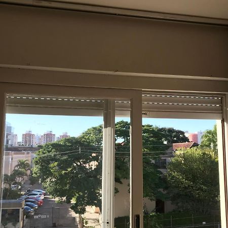 Poa Zona Norte - Melhor Opcao - Completissimo Porto Alegre Exteriör bild