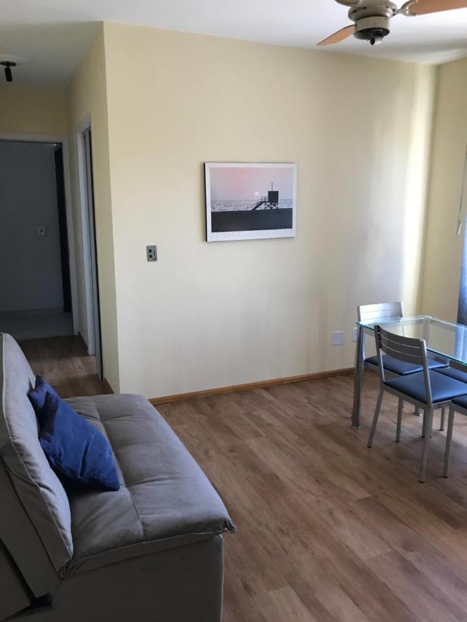Poa Zona Norte - Melhor Opcao - Completissimo Porto Alegre Exteriör bild